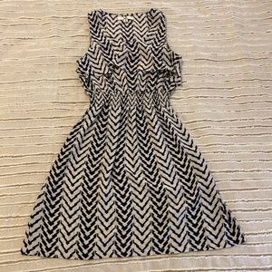 Ya Los Angeles Dress